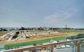 Туры в отель Holiday Inn Express & Suites Bengaluru Racecourse