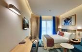 Туры в отель Holiday Inn Express & Suites Bengaluru Racecourse