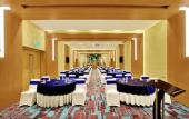 Туры в отель Holiday Inn Express & Suites Bengaluru Racecourse