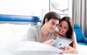 Туры в отель Holiday Inn Express & Suites Bengaluru Racecourse