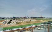 Туры в отель Holiday Inn Express & Suites Bengaluru Racecourse