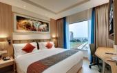 Туры в отель Holiday Inn Express & Suites Bengaluru Racecourse