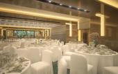 Туры в отель Holiday Inn Express & Suites Bengaluru Racecourse