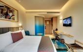 Туры в отель Holiday Inn Express & Suites Bengaluru Racecourse