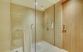 Туры в отель Holiday Inn Express & Suites Bengaluru Racecourse