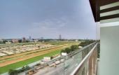 Туры в отель Holiday Inn Express & Suites Bengaluru Racecourse