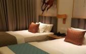Туры в отель Holiday Inn Express & Suites Bengaluru Racecourse