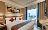Туры в отель Holiday Inn Express & Suites Bengaluru Racecourse