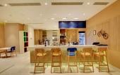 Туры в отель Holiday Inn Express & Suites Bengaluru Racecourse