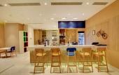 Туры в отель Holiday Inn Express & Suites Bengaluru Racecourse
