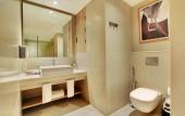 Туры в отель Holiday Inn Express & Suites Bengaluru Racecourse