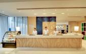 Туры в отель Holiday Inn Express & Suites Bengaluru Racecourse