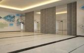 Туры в отель Holiday Inn Express & Suites Bengaluru Racecourse