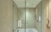 Туры в отель Holiday Inn Express & Suites Bengaluru Racecourse