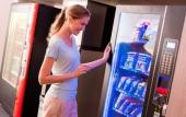 Туры в отель Holiday Inn Express & Suites Bengaluru Racecourse