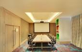 Туры в отель Holiday Inn Express & Suites Bengaluru Racecourse