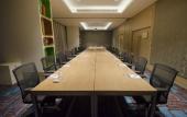 Туры в отель Holiday Inn Express & Suites Bengaluru Racecourse
