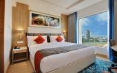 Туры в отель Holiday Inn Express & Suites Bengaluru Racecourse