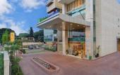 Туры в отель Holiday Inn Express & Suites Bengaluru Racecourse