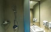 Туры в отель Holiday Inn Express & Suites Bengaluru Racecourse