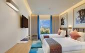 Туры в отель Holiday Inn Express & Suites Bengaluru Racecourse