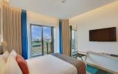 Туры в отель Holiday Inn Express & Suites Bengaluru Racecourse