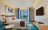 Туры в отель Holiday Inn Express & Suites Bengaluru Racecourse