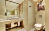 Туры в отель Holiday Inn Express & Suites Bengaluru Racecourse