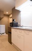 Туры в отель Stay SAKURA Kyoto Nijo Seasons