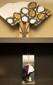 Туры в отель Stay SAKURA Kyoto Nijo Seasons