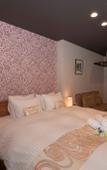 Туры в отель Stay SAKURA Kyoto Nijo Seasons