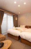 Туры в отель Stay SAKURA Kyoto Nijo Seasons