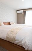 Туры в отель Stay SAKURA Kyoto Nijo Seasons