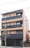 Туры в отель Stay SAKURA Kyoto Nijo Seasons
