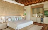 Туры в отель Huvafen Fushi