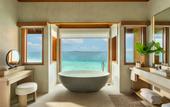 Туры в отель Huvafen Fushi