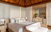 Туры в отель Huvafen Fushi
