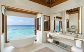 Туры в отель Huvafen Fushi
