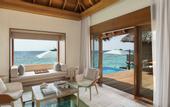 Туры в отель Huvafen Fushi