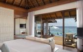 Туры в отель Huvafen Fushi