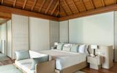 Туры в отель Huvafen Fushi