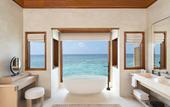 Туры в отель Huvafen Fushi