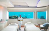Туры в отель Huvafen Fushi