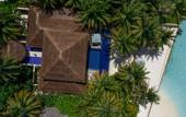 Туры в отель Huvafen Fushi