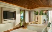 Туры в отель Huvafen Fushi