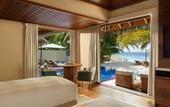 Туры в отель Huvafen Fushi