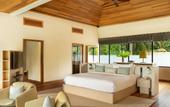 Туры в отель Huvafen Fushi