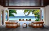 Туры в отель Huvafen Fushi