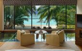 Туры в отель Huvafen Fushi