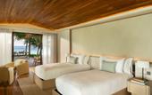Туры в отель Huvafen Fushi